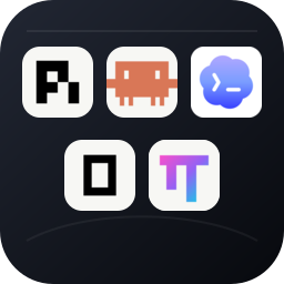Multi-Agent Terminal Editor