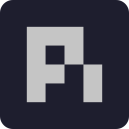 Pi Agent Terminal